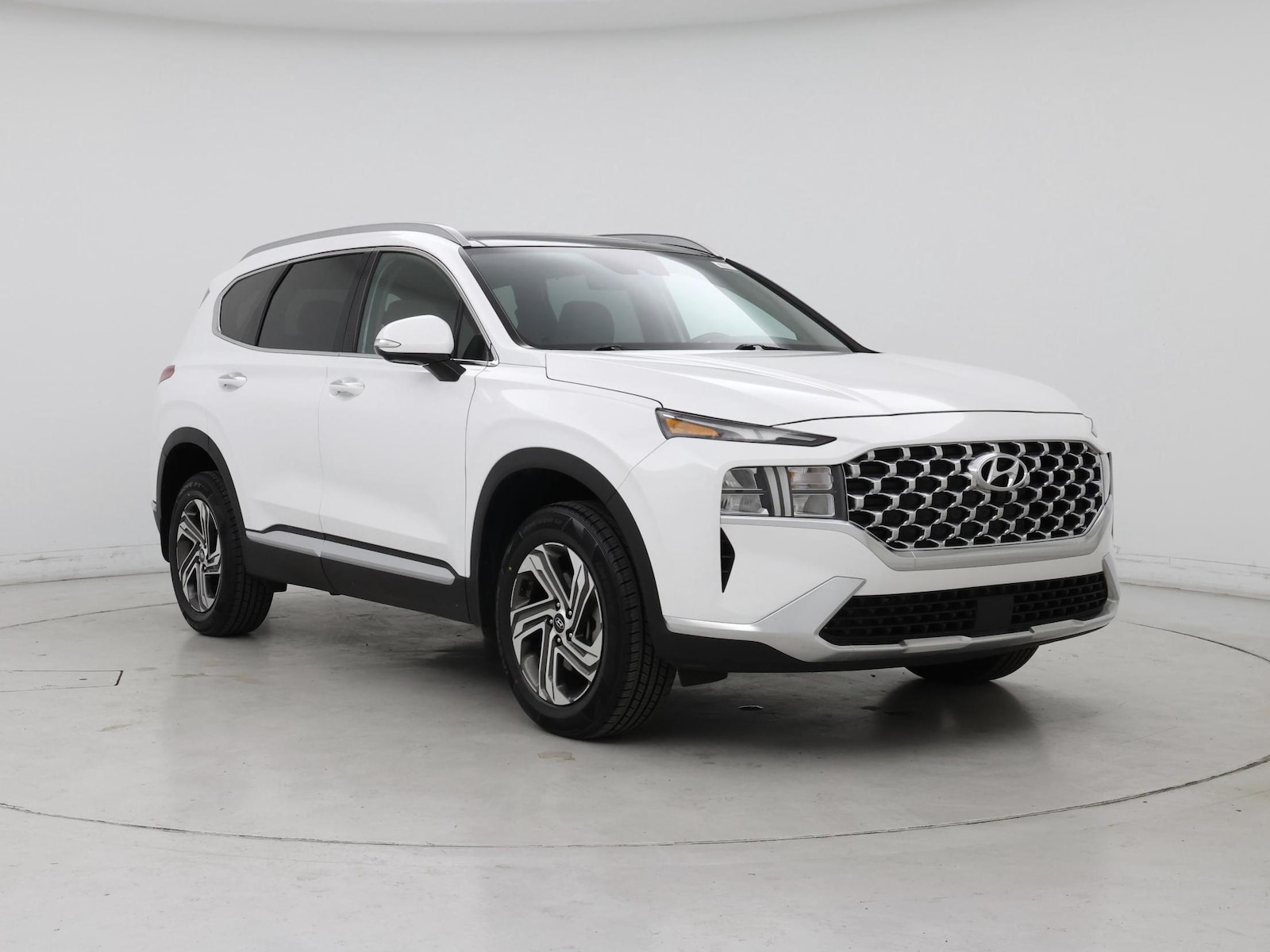 hyundai santa fe 2023 5NMS3DAJ8PH559546 image hyundai santa fe 2023 5NMS3DAJ8PH559546 image